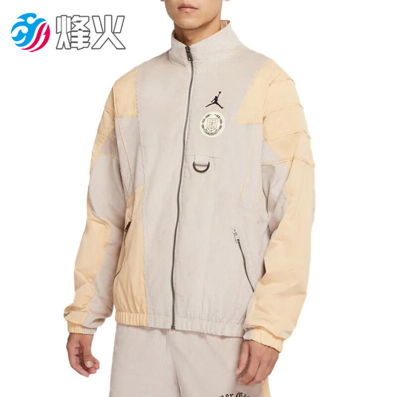 Ϳ˷ AIR JORDAN WHY NOT   DJ7976 236 DJ7976-236 S5877Ԫ5(1175.4Ԫ/)