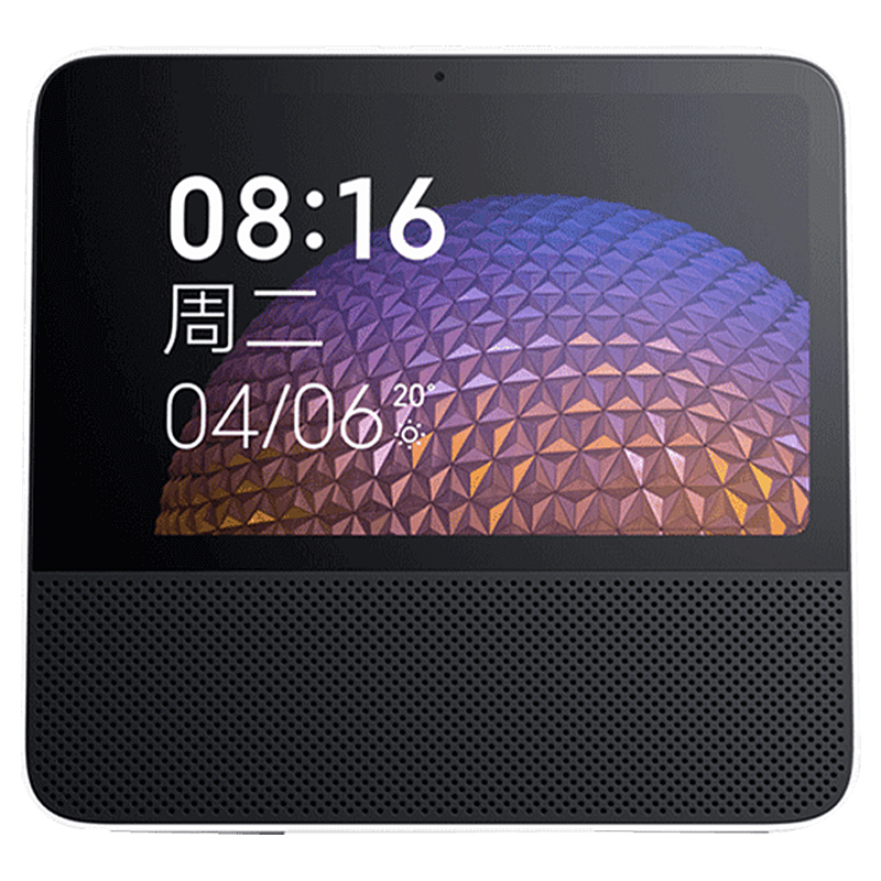 С�ף�MI�� RedmiС���������� 8Ӣ��С��ͬѧAI�����������wifi����������Ƶͨ������ RedmiС����������8��ɫ