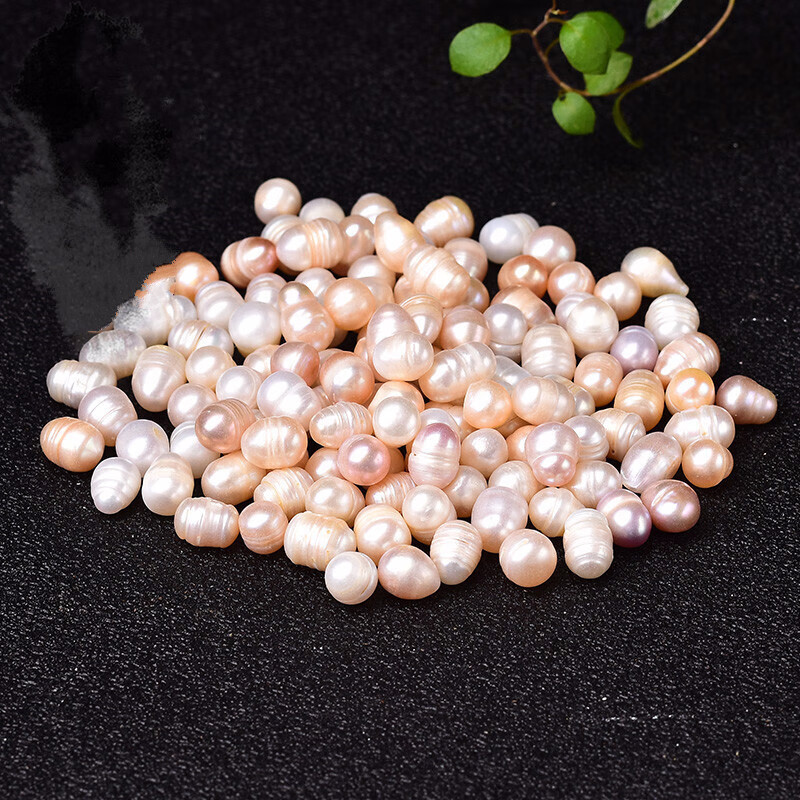 珍珠裸珠历史价格在线查询|珍珠裸珠价格比较