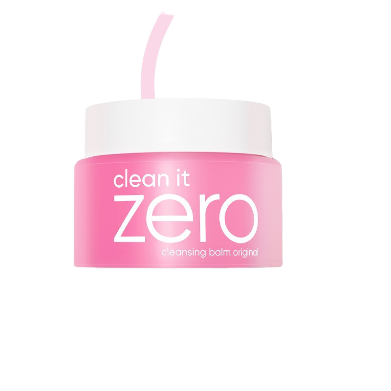 芭妮兰净柔卸妆膏经典款价格走势趋势分析|卸妆历史价格查询方法