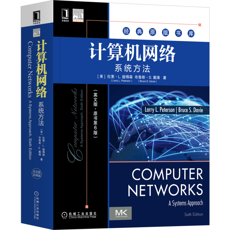 BOOKUU儿童文学品牌:享受家庭阅读的欢乐