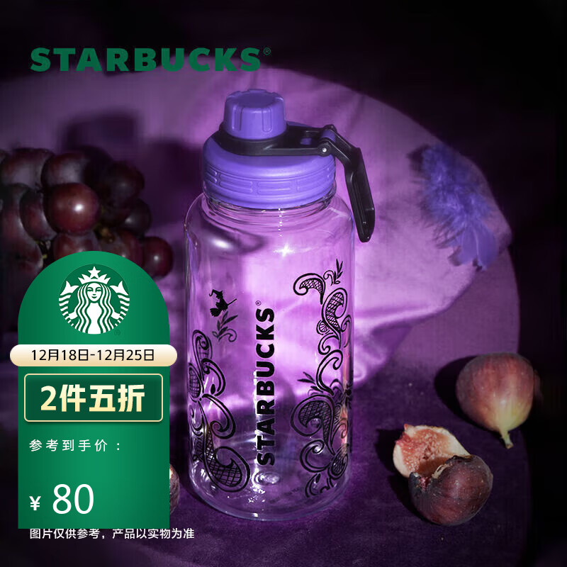 京东塑料杯价格曲线软件|塑料杯价格走势
