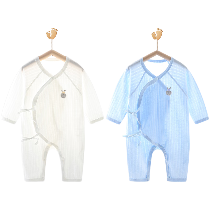 ӣBabyprints2Ӥ·³䱡 52ʵ41.71Ԫ