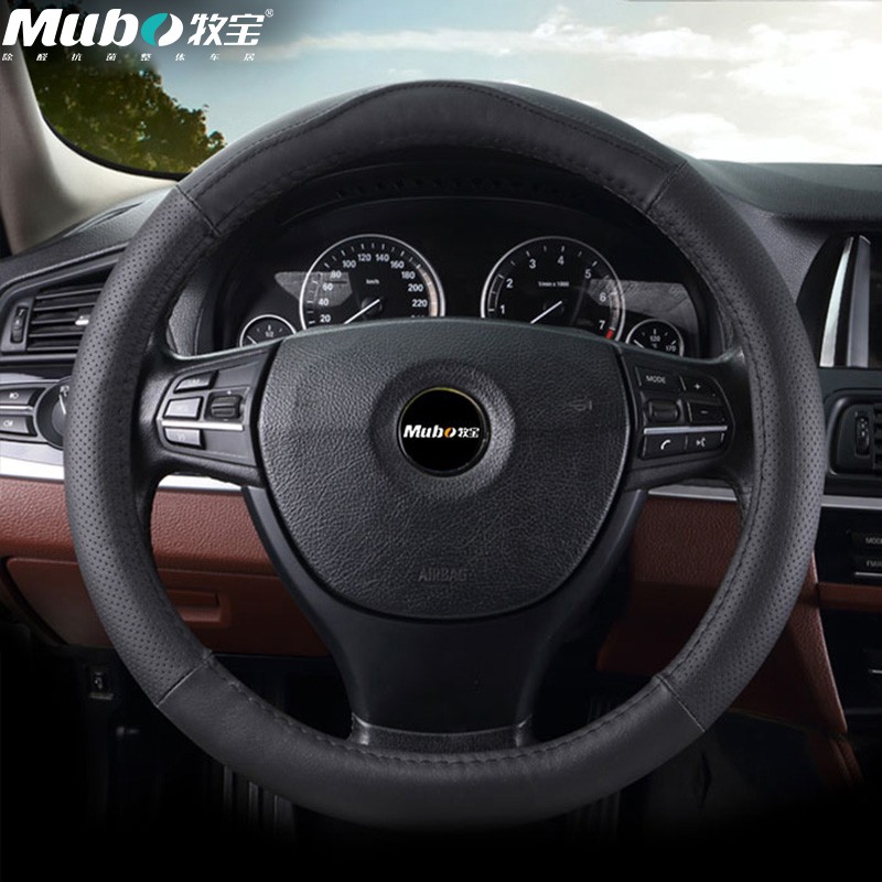 Ƥ̰ʶ˹ڷŮͨ 1501ɫ䴿ɫ