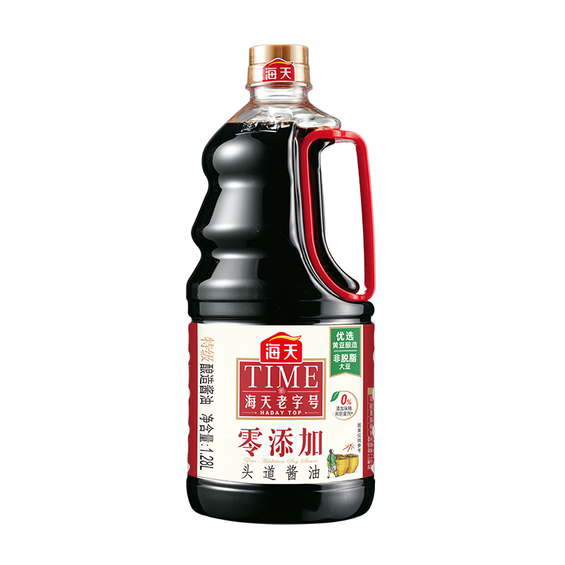  ͷϵ齴 1.28Lʵ19.65Ԫ
