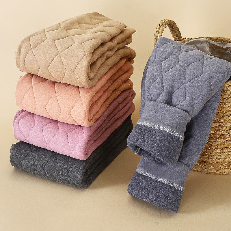 查裤子京东历史价格|裤子价格走势图