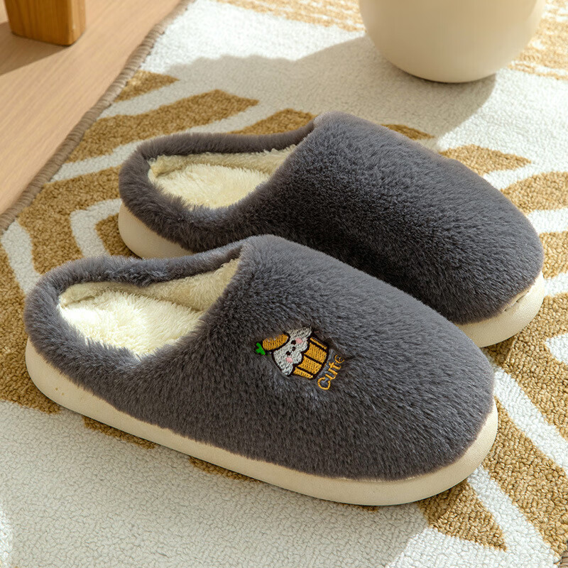 京东女士拖鞋历史价格查询在哪|女士拖鞋价格走势图