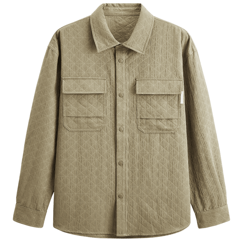 GXG��װ  ��ɫ�����й�װ����� ����ɫ 175/L 138Ԫ����69Ԫ/����