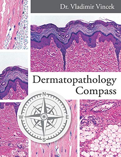 预订dermatopathology compass