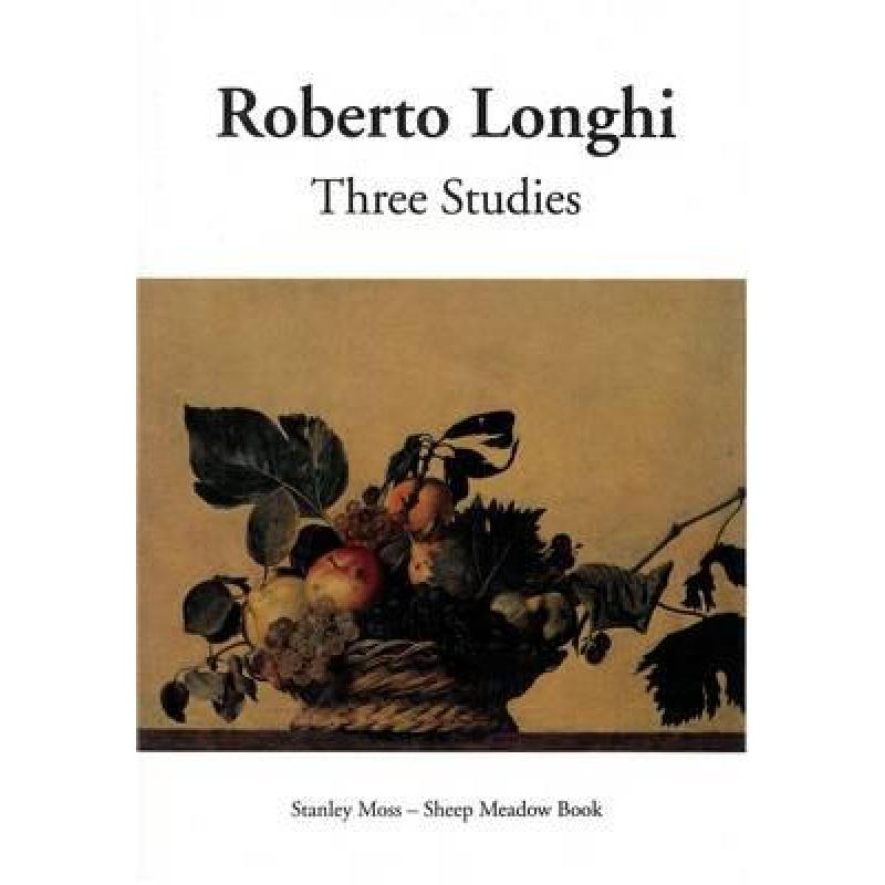 预订 Three Studies: Masolino and Masaccio, Carava...