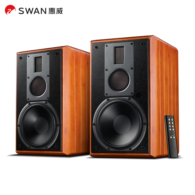 惠威（HiVi）HIFI专区怎么样？体验感受如何？优缺点评测揭秘！hmdcharpl