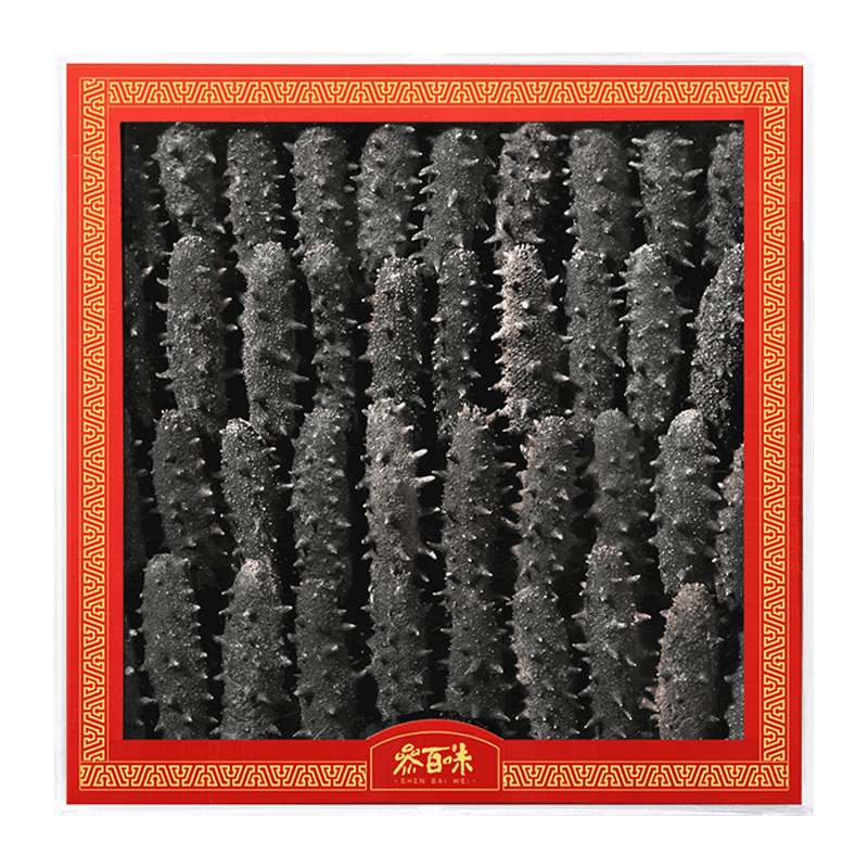 ڲΰζɺҰײɴ̲9꺣ɻ 8SƷ 500g*1 40-70ֻ 1088Ԫ