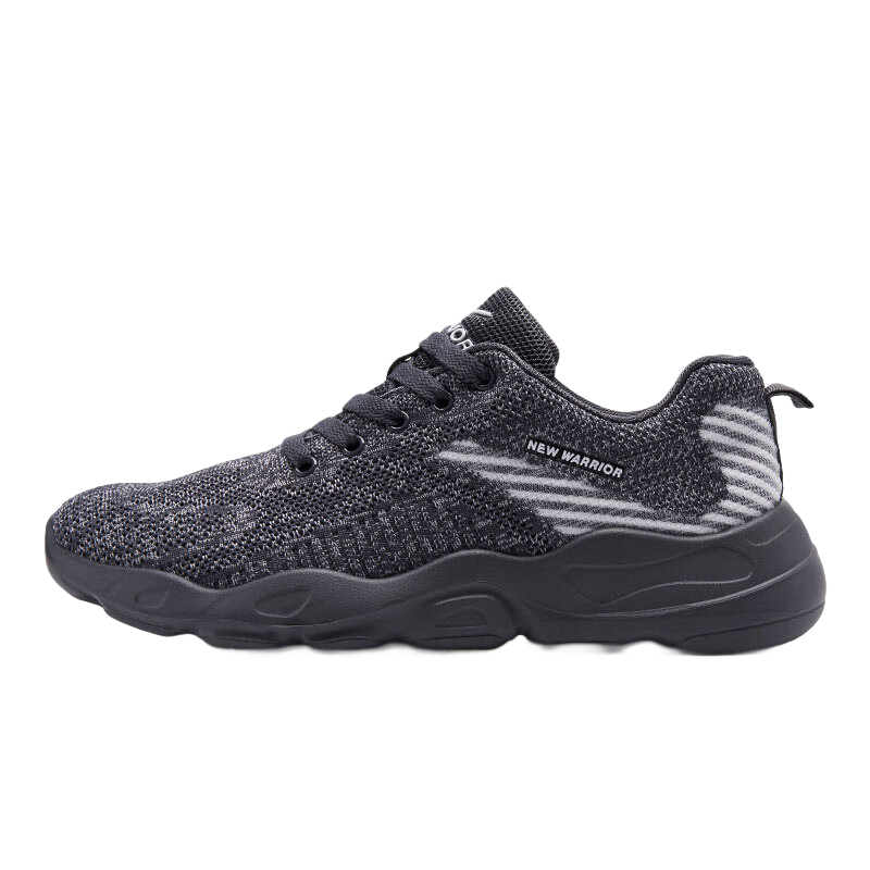 ���ڲ��������� ����Ь 6309 ��ɫ��40��