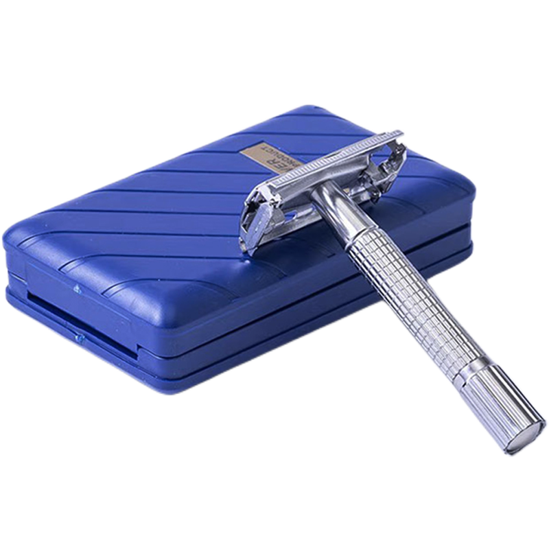 查询剃须历史价格的软件|剃须价格走势