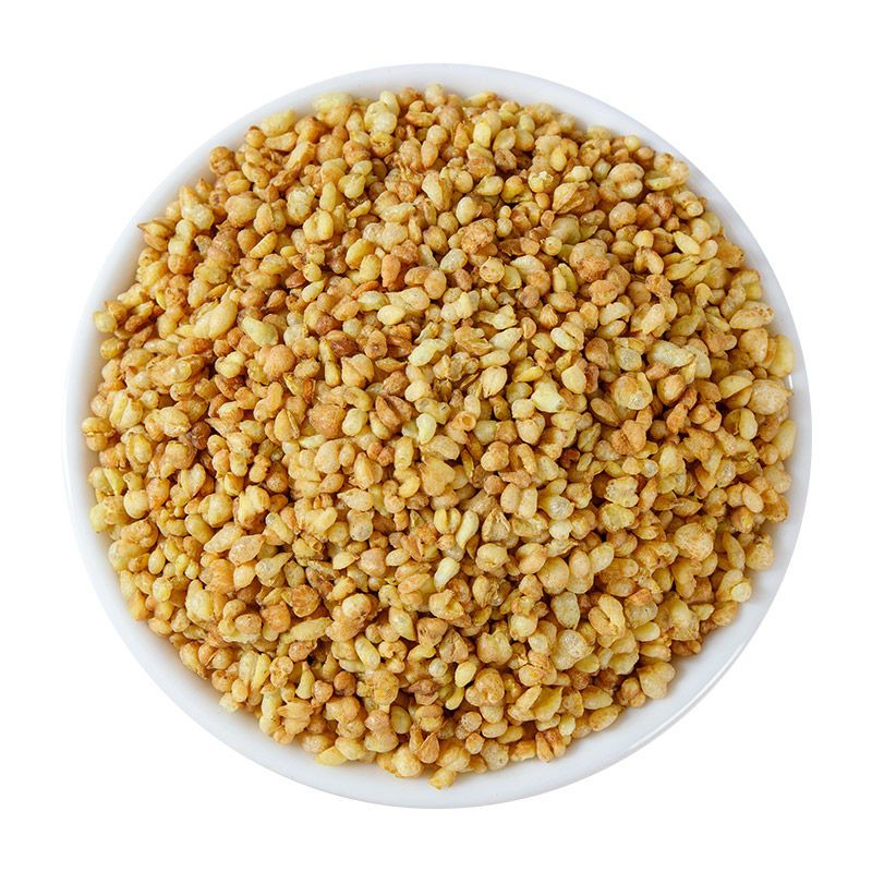 佑康泰黄苦荞茶麦香型正宗四川大茶饭店专用搭大麦茶决明子茶 黄苦荞