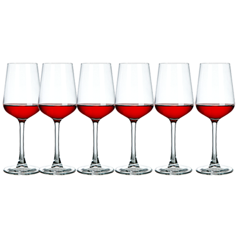 ��ƻ����QINGPINGGUO�� ŷʽˮ����Ʊ���װ6ֻ���ô�žƱ����������Ѿ��������߽ű� ��Ӱ��ֻװ 350ml34.9Ԫ