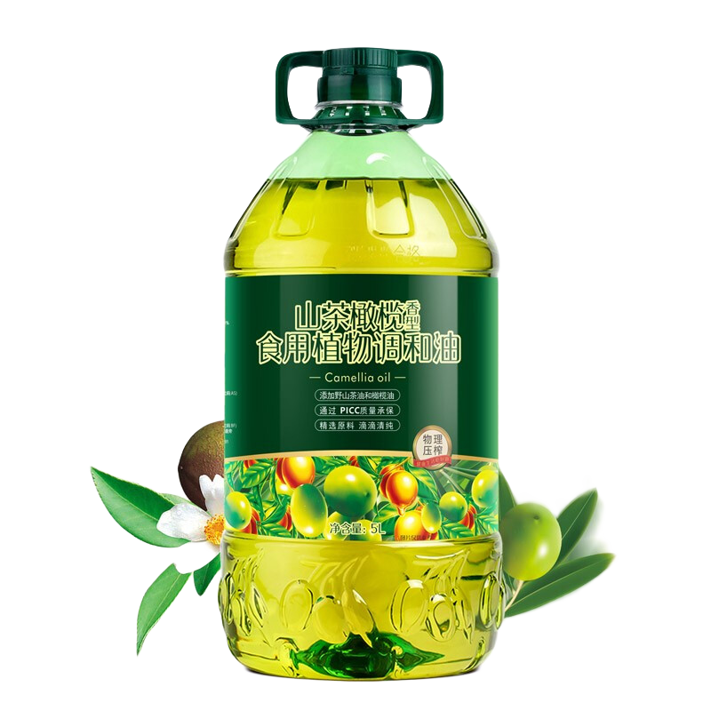 ���˻� ���ʳ�����Ͳ��ѵ���������ѹե����ͷ�תʳ����5L