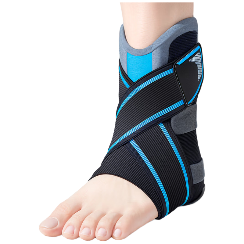 ���ڲ�����KYOLENS��ҽ����֤���׹ؽڹ̶�֧�߽���Ť���ʹ����˿���������˽Ż��� 32.2Ԫ(������)