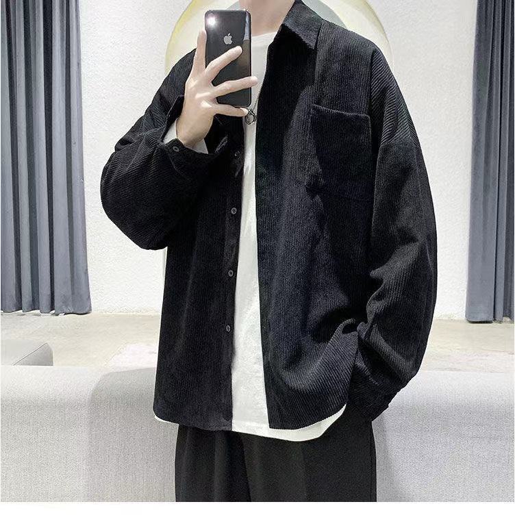 高质量t0#黑色 m 900斤