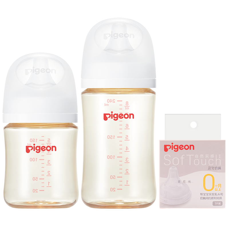 惊艳！价格下跌，趁机购买最新款智能手机