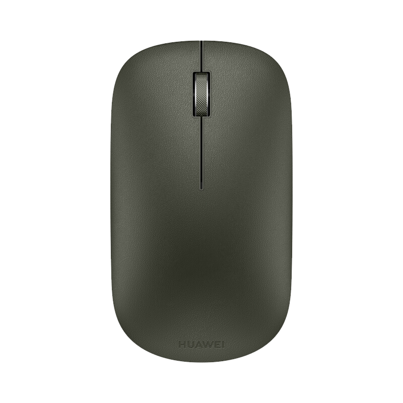 ڲΪԭװ¿ ᱡЯʼǱmatebook14E13DҫmagicbookƽʼǱͨð칫 Ϊ꣨ ڶպ+122.3Ԫ