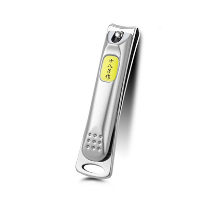 探寻神秘符文世界：价格走势报告