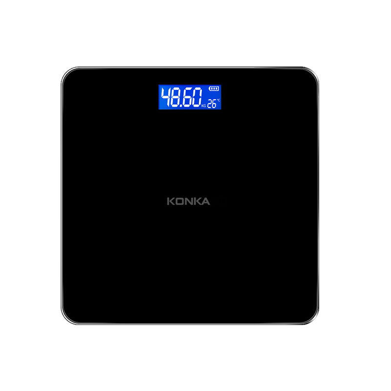 سӵӳø߾Ⱦ׼س֬֬Сͼôɫʽ سӡʯ+USB