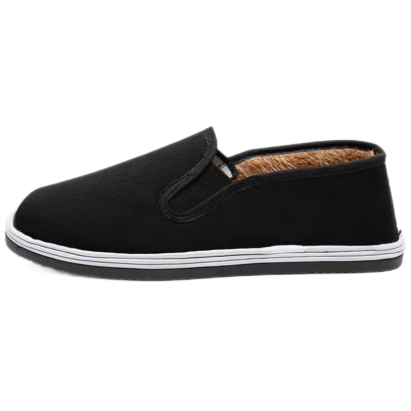 ��������ϱ�����Ь����������Ь��һ�ŵź�ɫ����Ь������ĥ��̥�׿���Ь ��̥�Ƶ׼��� 42