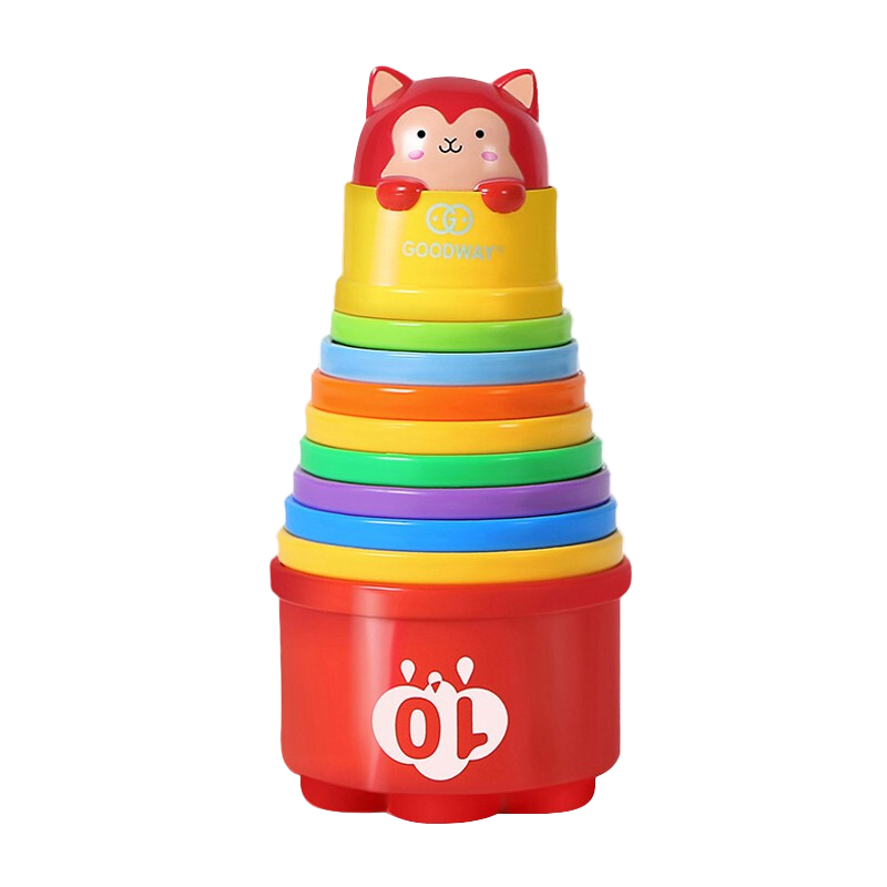 ����ʺ���������Ӥ����߶�ͯ������ߵ�����1-3����Ů��ʥ������ G108 ����ʺ������ 18.9Ԫ