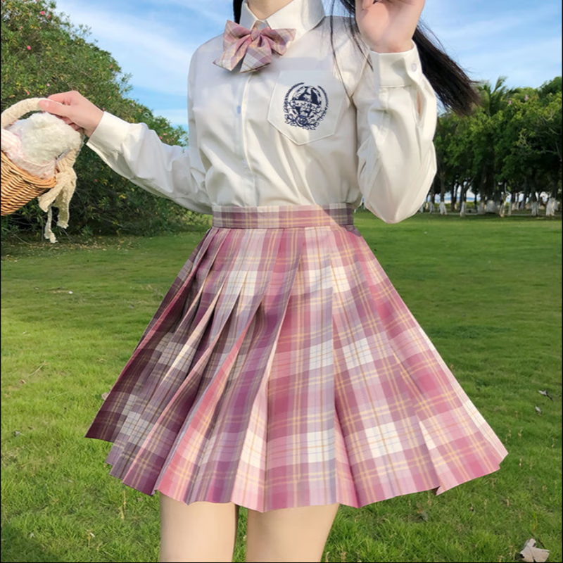 半身裙怎么才能买到最低价|半身裙价格历史