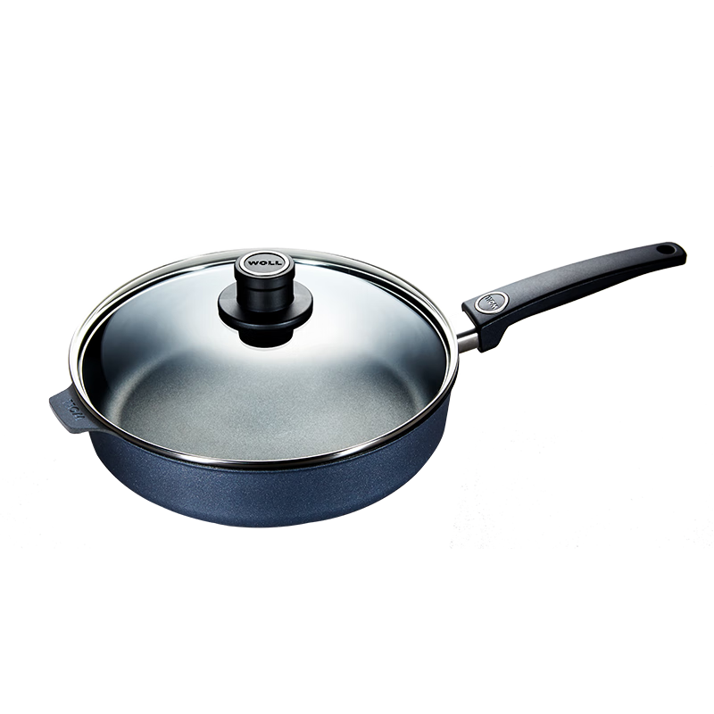 WOLL¹첻ճ28cmƽ׹ţż˹ڹ߼ӱ