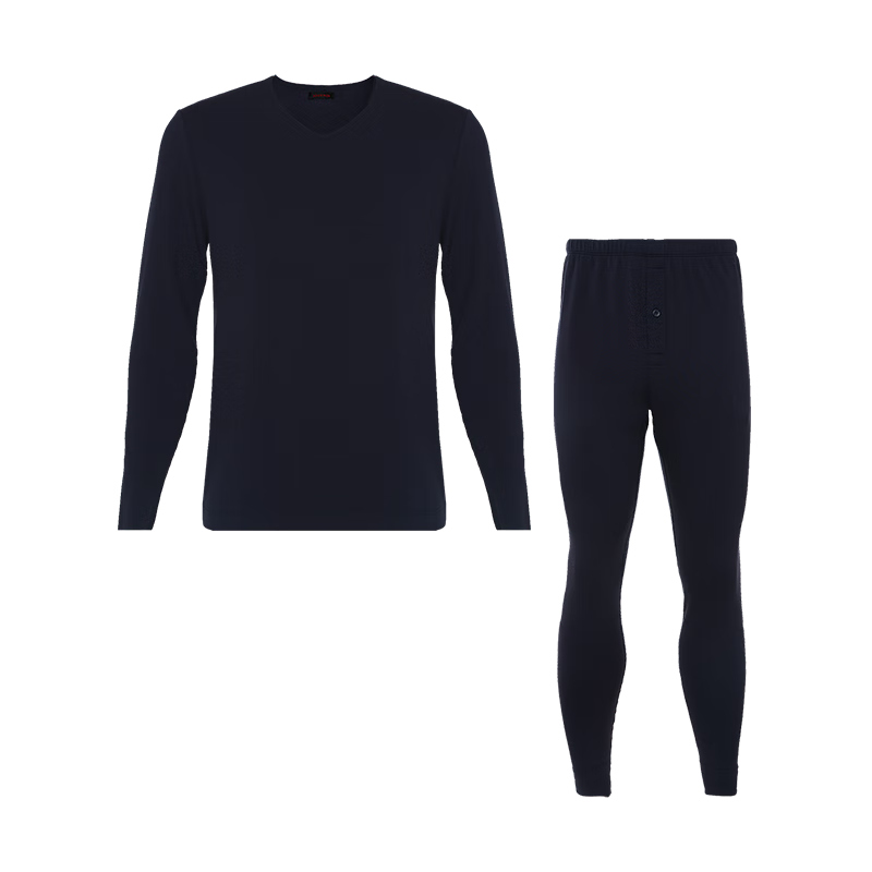 ��Ľ������ţ��ϵ��ů����ʪ���Ⱥ������ᵰ���ʿ������б�ů��װ������� �ڼ���ţ����װ 2XL (180) 409Ԫ