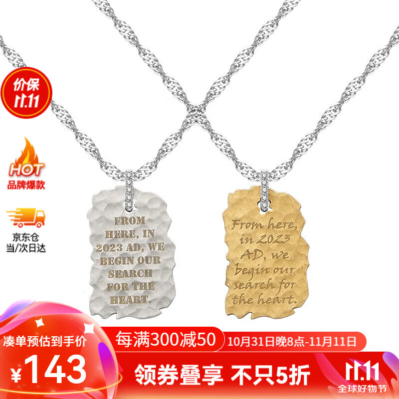 BABAMA�����мǺ�ϵ��ɳ���ε�׹ԭ��С�����οɶ��ƿ��� ��� ��ͭ+��