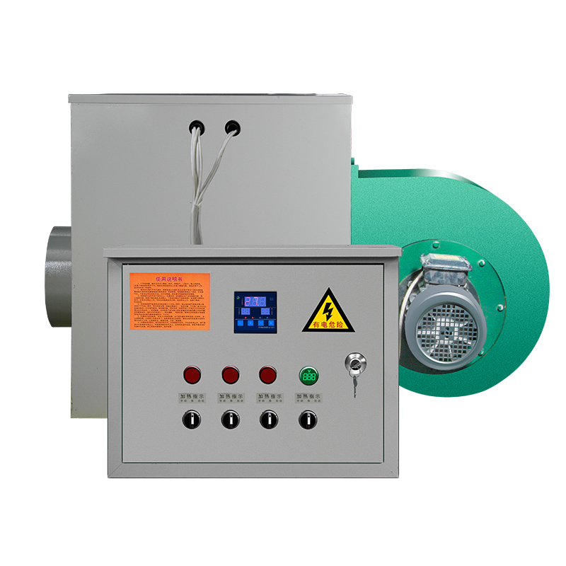 哪款高压风机销量好_2023年高压风机热销榜 - 十大牌子网