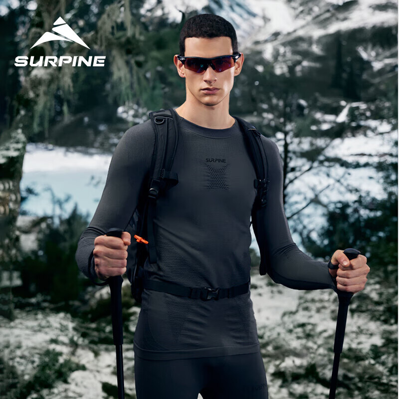 ��Ұ�ȣ�SURPINE�����ϵ�� ����ū��ë�ٸ����ź���ů�п��ͽ���ɻ�ϴ