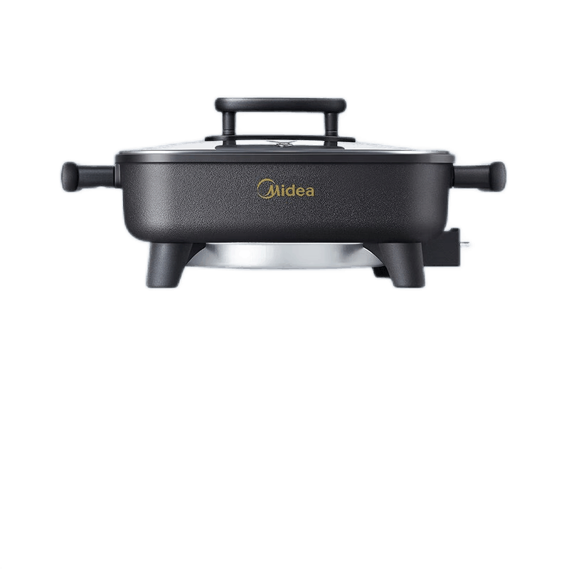 ���ģ�Midea��ԧ���������������С���һ��๦�ܹ�3--4�����ö๦�ܼ峴�̹����ȹ�ԧ�������ר�ù� ��6L���� һ�����DY3030Easy101