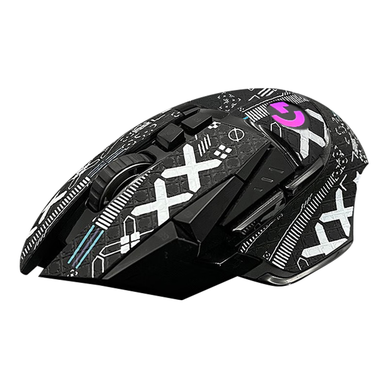 手机京东怎么看游戏周边历史价格走势|游戏周边价格走势