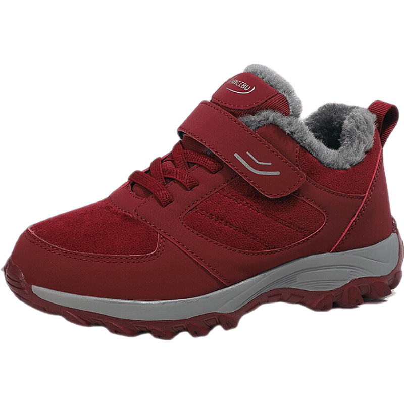 京东怎么查女士休闲鞋历史价格|女士休闲鞋价格走势图