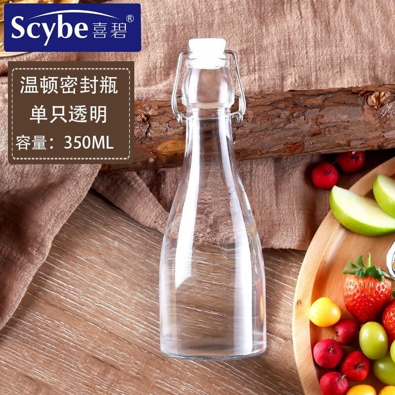 怎么查酒杯酒具历史价格|酒杯酒具价格走势图