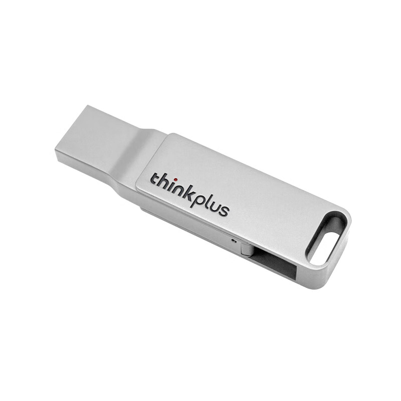 LenovoMU90USB3.2接口联想手机评测值得入手吗？详细剖析内幕？