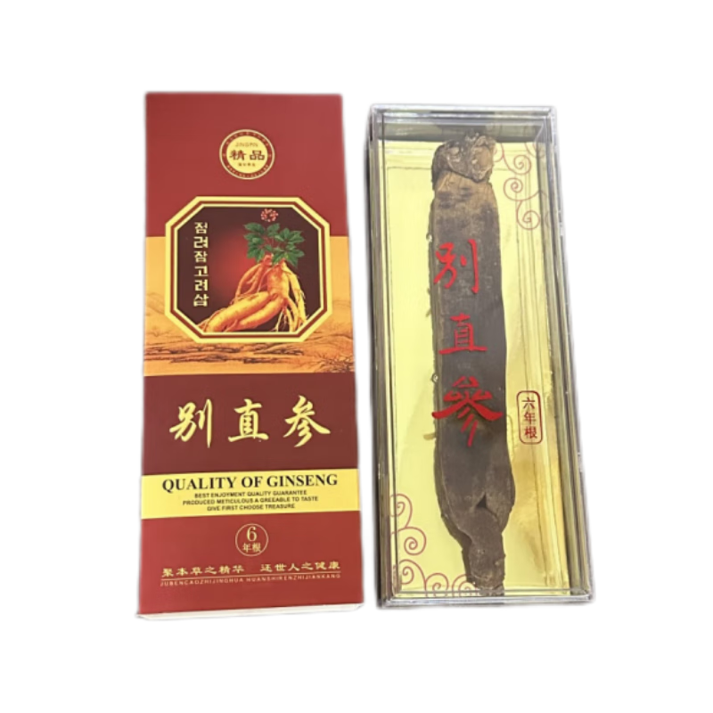 ԣ ֱ6304050˸ֱ֧ ֧Լ501֧-ֱκװ 230Ԫ