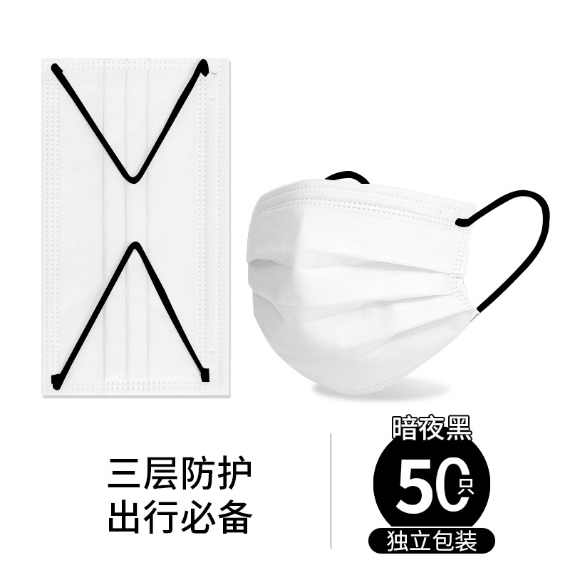 惊！XXX价格竟然在这个时间段涨了20%，赶快抢购！