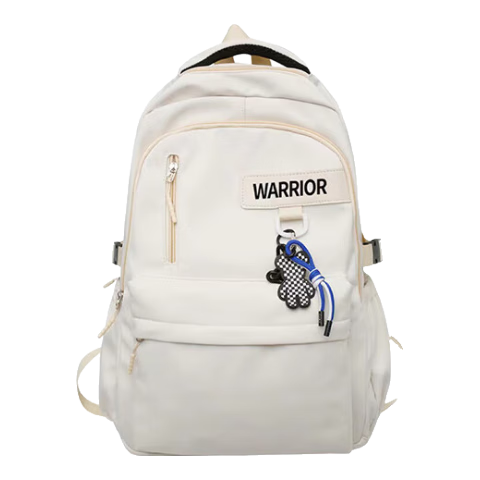 ���ڲ���������˫�����ʿ2024�¿�ٴ��������ѧ������Ů����Լ������������� ��ɫ���������ܹҼ���