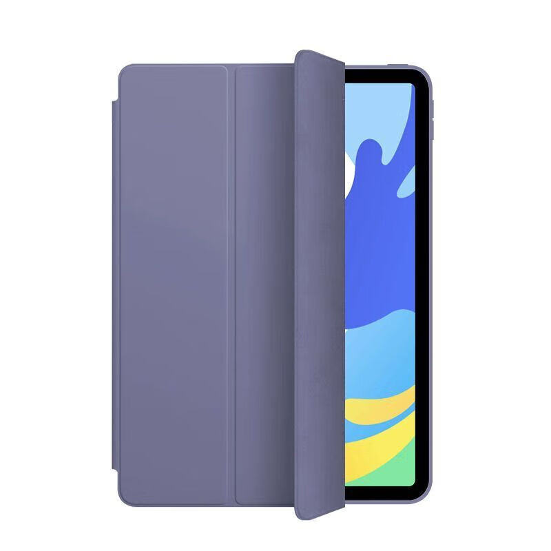 第三季 华为m5青春版8英寸保护套防摔vrd-al09平板硅胶全包保护壳