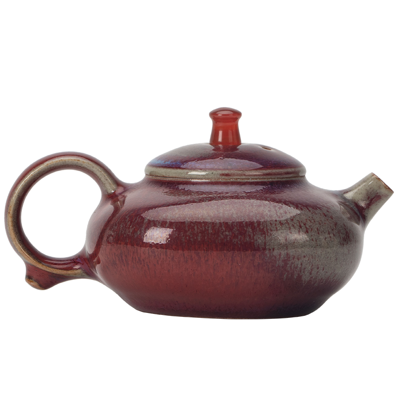 ��Ǫ�ã�Edenus����� �մ��ݲ���δ���Ҥ ����Ҥ����С������� ��ϼ ������