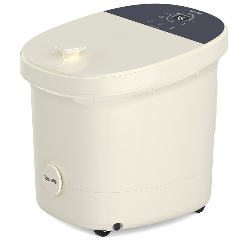 ���ڲ�����Taicn ̩�� TC-908FL �ݽ�Ͱ