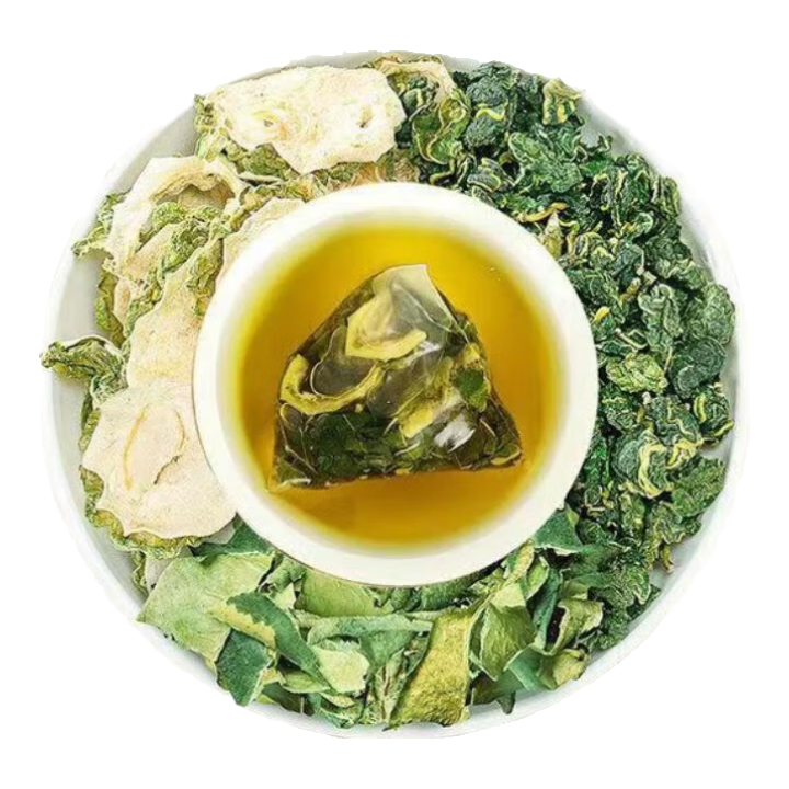 ɣҶ˫�ϲ���Ȼ����˪��ɣҶ���Ͽ�Ͻ������������ ɣҶ˫�ϲ�-����װ90��