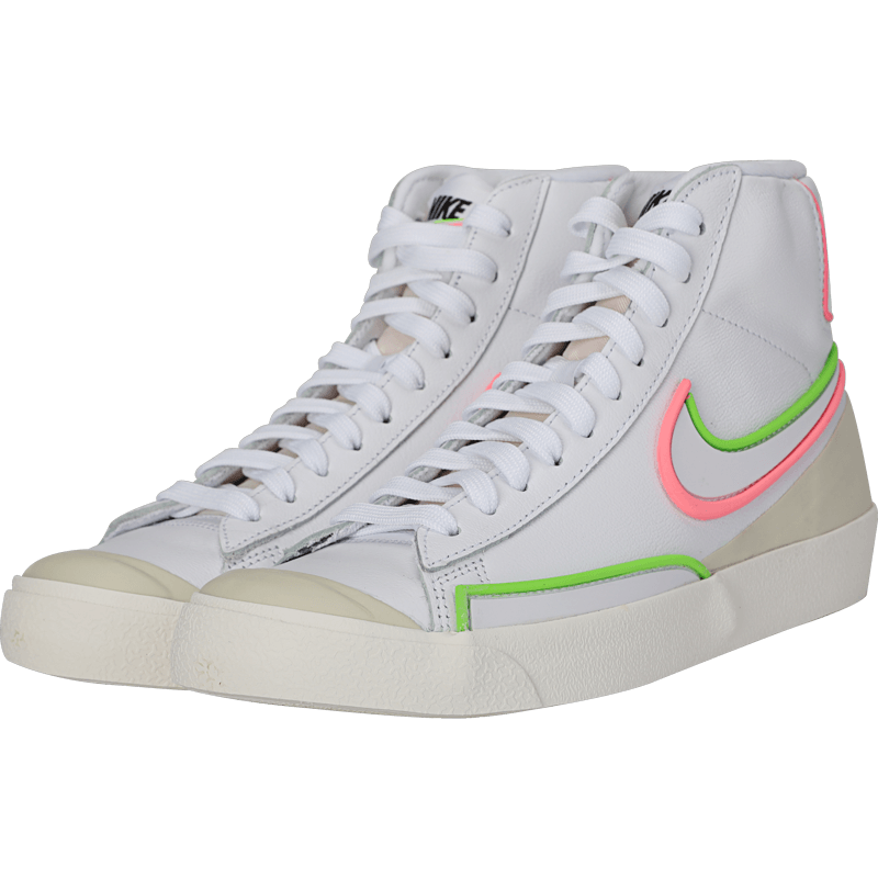 nike后卫球鞋推荐（nike复刻后卫鞋）