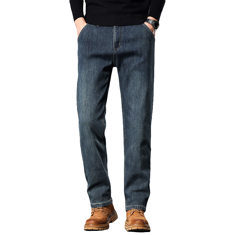 JEEP SPIRITţпﶬʿֱͲгмޱů