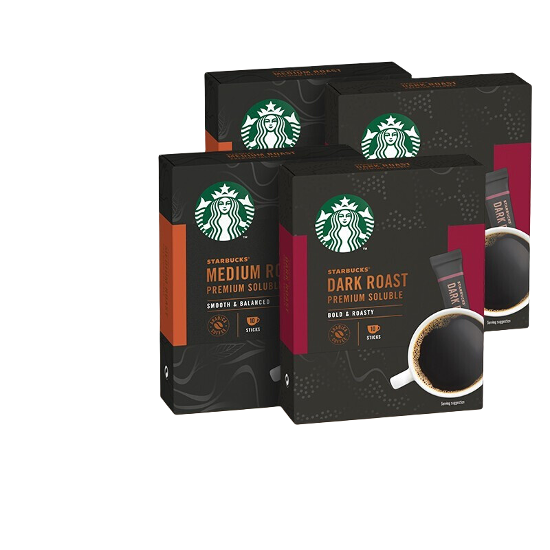 ǰͿˣStarbucksڿ0ǵ֬ܿȷѡȿȶ ڻѡ40ʵ89Ԫ